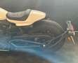 Harley-Davidson Sportster S Blanc - thumbnail 15