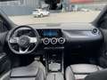 Mercedes-Benz GLA 200 GLA-H247 2020 Diesel 200 d Premium auto Blanc - thumbnail 10