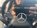 Mercedes-Benz GLA 200 GLA-H247 2020 Diesel 200 d Premium auto Blanc - thumbnail 9