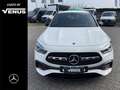 Mercedes-Benz GLA 200 GLA-H247 2020 Diesel 200 d Premium auto Blanc - thumbnail 1