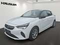 Opel Corsa F 1.2 Edition (EURO 6d) #8 Weiß - thumbnail 1