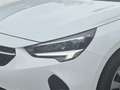 Opel Corsa F 1.2 Edition (EURO 6d) #8 Weiß - thumbnail 7