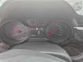 Opel Corsa F 1.2 Edition (EURO 6d) #8 Weiß - thumbnail 12