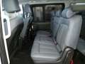 Hyundai STARIA 9-Sitzer (MJ23) 2.2 CRDi 8 A/T 4WD (177PS) PRIME P Grau - thumbnail 10