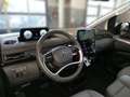Hyundai STARIA 9-Sitzer (MJ23) 2.2 CRDi 8 A/T 4WD (177PS) PRIME P Grau - thumbnail 11