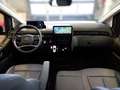 Hyundai STARIA 9-Sitzer (MJ23) 2.2 CRDi 8 A/T 4WD (177PS) PRIME P Grau - thumbnail 8
