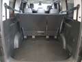 Hyundai STARIA 9-Sitzer (MJ23) 2.2 CRDi 8 A/T 4WD (177PS) PRIME P Grau - thumbnail 6