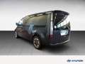 Hyundai STARIA 9-Sitzer (MJ23) 2.2 CRDi 8 A/T 4WD (177PS) PRIME P Grijs - thumbnail 7