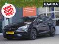 Opel Astra Sports Tourer 1.2 Edition 2020 130PK | Trekhaak | Zwart - thumbnail 1