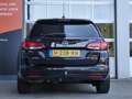 Opel Astra Sports Tourer 1.2 Edition 2020 130PK | Trekhaak | Noir - thumbnail 4