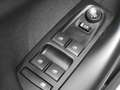 Opel Astra Sports Tourer 1.2 Edition 2020 130PK | Trekhaak | Noir - thumbnail 18