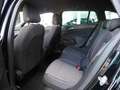 Opel Astra Sports Tourer 1.2 Edition 2020 130PK | Trekhaak | Noir - thumbnail 12