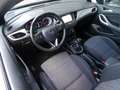 Opel Astra Sports Tourer 1.2 Edition 2020 130PK | Trekhaak | Noir - thumbnail 10
