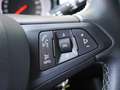 Opel Astra Sports Tourer 1.2 Edition 2020 130PK | Trekhaak | Noir - thumbnail 22