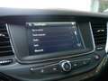 Opel Astra Sports Tourer 1.2 Edition 2020 130PK | Trekhaak | Noir - thumbnail 28
