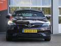 Opel Astra Sports Tourer 1.2 Edition 2020 130PK | Trekhaak | Noir - thumbnail 3