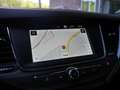 Opel Astra Sports Tourer 1.2 Edition 2020 130PK | Trekhaak | Noir - thumbnail 27