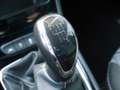 Opel Astra Sports Tourer 1.2 Edition 2020 130PK | Trekhaak | Noir - thumbnail 31