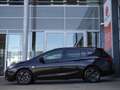 Opel Astra Sports Tourer 1.2 Edition 2020 130PK | Trekhaak | Noir - thumbnail 2