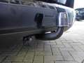Opel Astra Sports Tourer 1.2 Edition 2020 130PK | Trekhaak | Noir - thumbnail 13