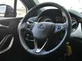 Opel Astra Sports Tourer 1.2 Edition 2020 130PK | Trekhaak | Noir - thumbnail 16