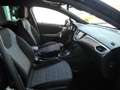 Opel Astra Sports Tourer 1.2 Edition 2020 130PK | Trekhaak | Noir - thumbnail 17