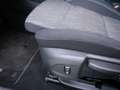 Opel Astra Sports Tourer 1.2 Edition 2020 130PK | Trekhaak | Noir - thumbnail 9