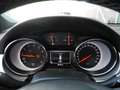 Opel Astra Sports Tourer 1.2 Edition 2020 130PK | Trekhaak | Noir - thumbnail 20