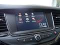 Opel Astra Sports Tourer 1.2 Edition 2020 130PK | Trekhaak | Noir - thumbnail 24