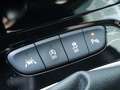 Opel Astra Sports Tourer 1.2 Edition 2020 130PK | Trekhaak | Noir - thumbnail 30