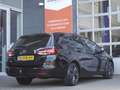 Opel Astra Sports Tourer 1.2 Edition 2020 130PK | Trekhaak | Noir - thumbnail 6