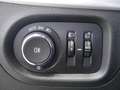 Opel Astra Sports Tourer 1.2 Edition 2020 130PK | Trekhaak | Noir - thumbnail 19