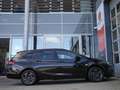 Opel Astra Sports Tourer 1.2 Edition 2020 130PK | Trekhaak | Noir - thumbnail 5