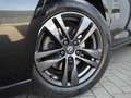 Opel Astra Sports Tourer 1.2 Edition 2020 130PK | Trekhaak | Noir - thumbnail 33