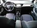 Opel Astra Sports Tourer 1.2 Edition 2020 130PK | Trekhaak | Noir - thumbnail 7