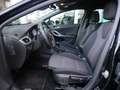Opel Astra Sports Tourer 1.2 Edition 2020 130PK | Trekhaak | Noir - thumbnail 8
