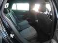 Opel Astra Sports Tourer 1.2 Edition 2020 130PK | Trekhaak | Noir - thumbnail 15