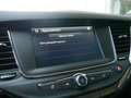 Opel Astra Sports Tourer 1.2 Edition 2020 130PK | Trekhaak | Noir - thumbnail 26