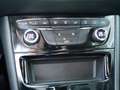 Opel Astra Sports Tourer 1.2 Edition 2020 130PK | Trekhaak | Noir - thumbnail 29