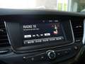 Opel Astra Sports Tourer 1.2 Edition 2020 130PK | Trekhaak | Noir - thumbnail 25