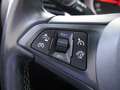 Opel Astra Sports Tourer 1.2 Edition 2020 130PK | Trekhaak | Noir - thumbnail 21