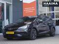 Opel Astra Sports Tourer 1.2 Edition 2020 130PK | Trekhaak | Noir - thumbnail 1