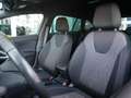 Opel Astra Sports Tourer 1.2 Edition 2020 130PK | Trekhaak | Noir - thumbnail 11
