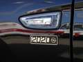 Opel Astra Sports Tourer 1.2 Edition 2020 130PK | Trekhaak | Noir - thumbnail 32