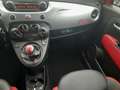 Fiat 500 1.2i Sport CUiR AiRCO J ALU CONNECT 10/14 EURO 6 Rouge - thumbnail 12
