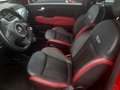 Fiat 500 1.2i Sport CUiR AiRCO J ALU CONNECT 10/14 EURO 6 Rouge - thumbnail 1