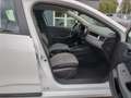 Renault Clio TCe 90 X-Tronic Evolution SHZ Easylink Weiß - thumbnail 9