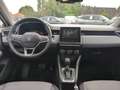 Renault Clio TCe 90 X-Tronic Evolution SHZ Easylink Weiß - thumbnail 6