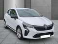 Renault Clio TCe 90 X-Tronic Evolution SHZ Easylink Weiß - thumbnail 16