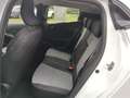 Renault Clio TCe 90 X-Tronic Evolution SHZ Easylink Weiß - thumbnail 10